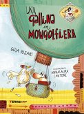 Una gallina in mongolfiera (eBook, ePUB)