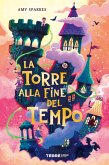 La torre alla fine del tempo (eBook, ePUB)