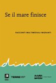 Se il mare finisce (eBook, ePUB)