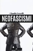 Neofascismi (eBook, ePUB)
