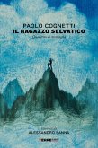 Il ragazzo selvatico (eBook, ePUB)