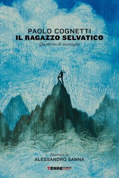 Cover Il ragazzo selvatico (eBook, ePUB)