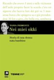 Nei miei okki (eBook, ePUB)