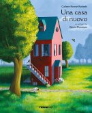 Una casa di nuovo (eBook, ePUB)