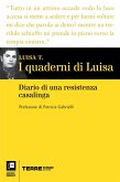 I quaderni di Luisa (eBook, ePUB)