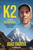 K2 - A Rainha das Montanhas (eBook, ePUB)