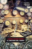Il cimitero del tempo (eBook, ePUB)
