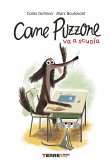 Cane Puzzone va a scuola (eBook, ePUB)