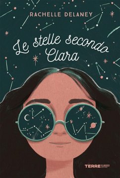 Cover Le stelle secondo Clara (eBook, ePUB)
