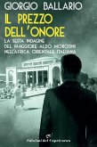 Il prezzo dell'onore (eBook, ePUB)