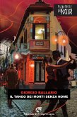 Il tango dei morti senza nome (eBook, ePUB)