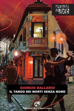 Cover Il tango dei morti senza nome (eBook, ePUB)