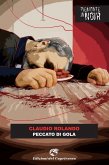 Peccato di gola (eBook, ePUB)