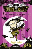 Le bambine della palude. Una vacanza da paura! (eBook, ePUB)