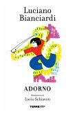 Adorno (eBook, ePUB)