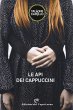 Le api dei Cappuccini (eBook, ePUB) - Bild 1