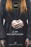 Le api dei Cappuccini (eBook, ePUB)