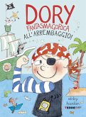 Dory Fantasmagorica. All'arrembaggio! (eBook, ePUB)