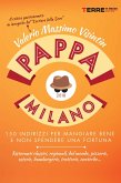 PappaMilano 2018 (eBook, ePUB)