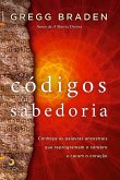 Os Códigos da Sabedoria (eBook, ePUB)