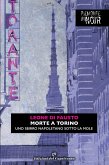 Morte a Torino (eBook, ePUB)