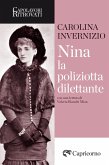 Nina la poliziotta dilettante (eBook, ePUB)
