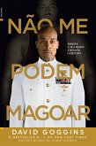 Não Me Podem Magoar (eBook, ePUB)