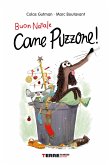 Buon Natale Cane Puzzone! (eBook, ePUB)