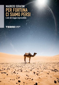 Cover Per fortuna ci siamo persi (eBook, ePUB)