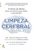 Limpeza Cerebral (eBook, ePUB)