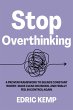 Stop Overthinking: A Proven Framework... - Bild 1
