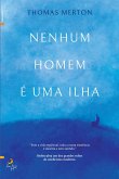 Nenhum Homem é uma Ilha (eBook, ePUB)
