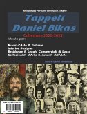 Tappeti Daniel Bikas - Collezione 2020-2023 (eBook, ePUB)