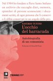 L'occhio del barracuda. Autobiografia di un comunista (eBook, ePUB)