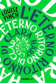 L'eterno ritorno di Clara Hart (eBook, ePUB)