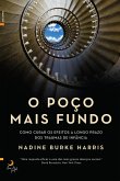 O Poço Mais Fundo (eBook, ePUB)