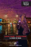 Il dono di Maia (eBook, ePUB) Il dono di Maia (eBook, ePUB)
