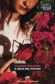 Il buco del picchio (eBook, ePUB)
