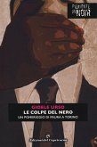 Le colpe del nero (eBook, ePUB)