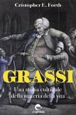 Grassi (eBook, ePUB)
