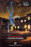 I fantasmi ritornano (eBook, ePUB)