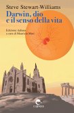 Darwin, dio e il senso della vita (eBook, ePUB) Darwin, dio e il senso della vita (eBook, ePUB)