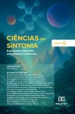 Ciências em Sintonia (eBook, ePUB) Ciências em Sintonia (eBook, ePUB)