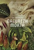 Natureza Morta (eBook, ePUB)