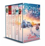 The Ultimate Christmas Collection (eBook, ePUB) The Ultimate Christmas Collection (eBook, ePUB)