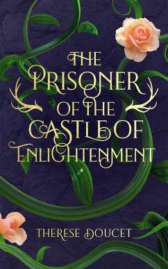 Cover The Prisoner of the Castle of Enlightenment (eBook, ePUB)
