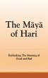 The Maya of Hari: Rethinking The... - Bild 1