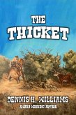 The Thicket (eBook, ePUB) The Thicket (eBook, ePUB)