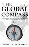 The Global Compass (eBook, ePUB)