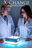 X-Change (eBook, ePUB)